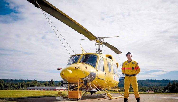 352706442 150543628030480 6667502714572260122 n