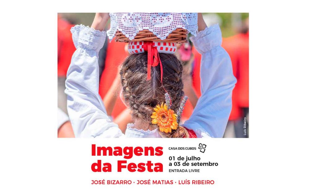 Print