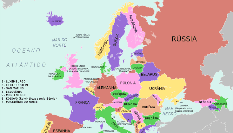 Mapa europa.svg