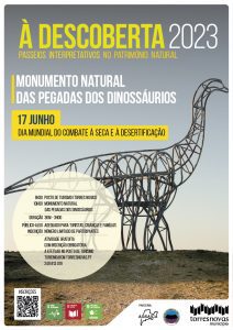 Passeio Monumento Natural Pegadas 17 06(1)
