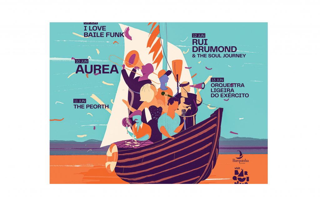 feira do tejo 2023