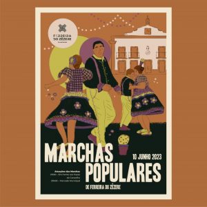 mural marchas23