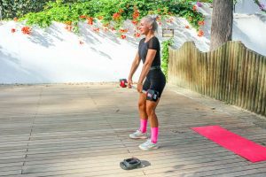 2023 07 24 PR Fit Fun & Splash (2)