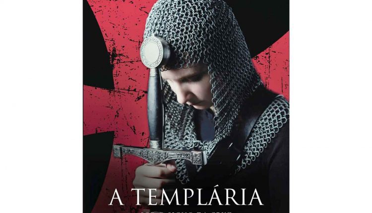 A Templaria curvas