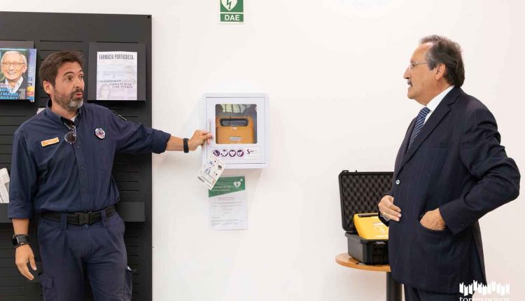 D1 (1) Enhanced NR copy