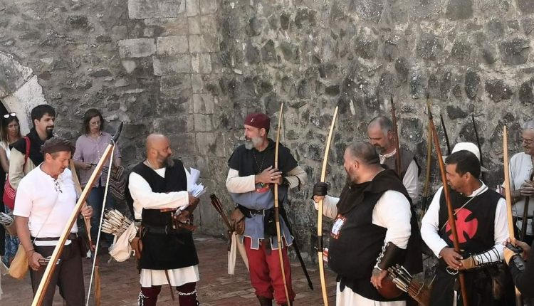 FB IMG 1689189248740