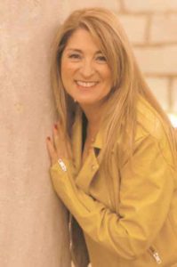 Maria João Fialho Gouveia Maria João Fialho Gouveia