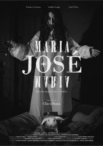 POSTER MJM v1