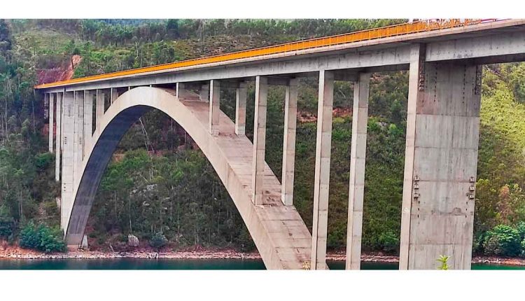 Ponte