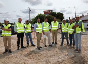 Visita Obras Particulares (207)