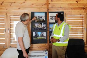 Visita Obras Particulares (80)