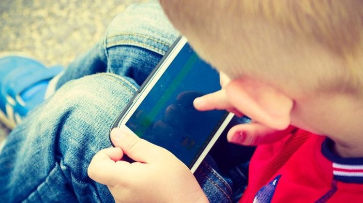 celulares podem causar autismo virtual www.bigcerebro.com .br 1