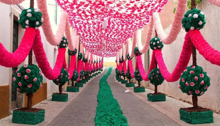 tabuleiros ruas ornamentadas 7 5743902915924328448 n