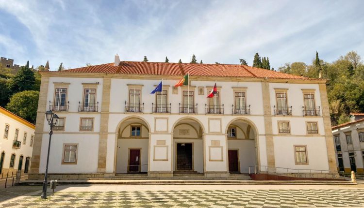 whatsapp image 2020 11 02 at 22523 pm aspect43