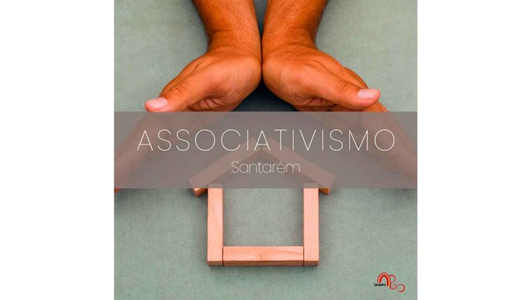 Associativismo