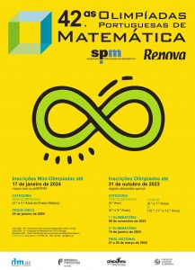 olimpiadas mat 23 (2).cdr