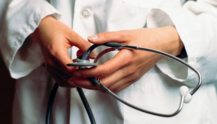 medico 1380113964599a024e35e59