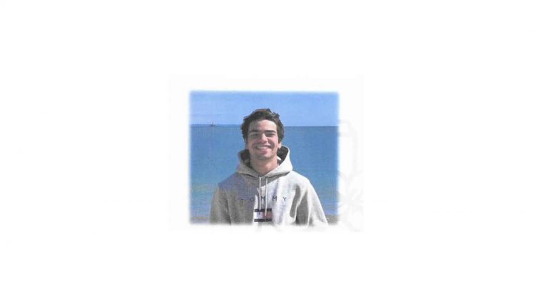 373578783 10225004721365337 7170987495115161790 n 64f2286e31e2c