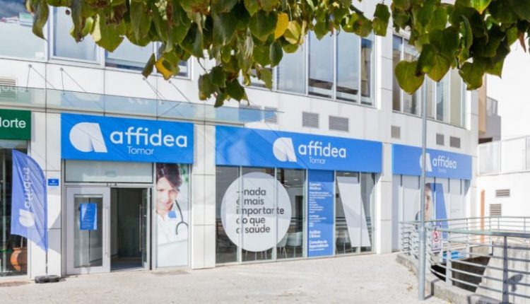 Clinicas affidea 767x490