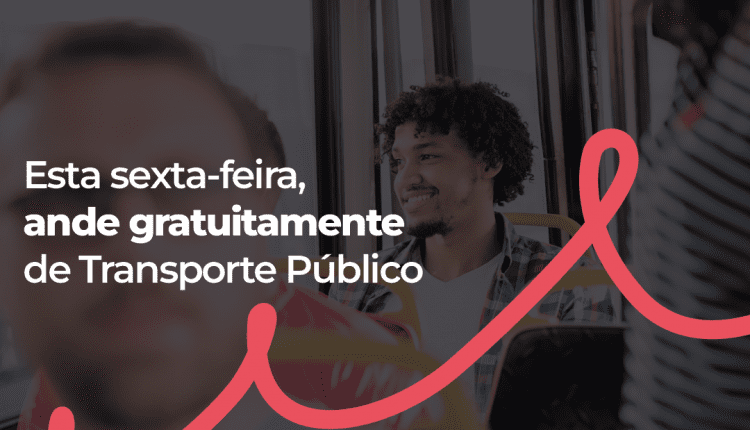 MEIO