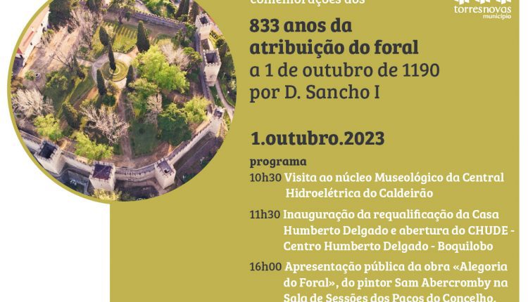 RT1988 Convite 1 outubro facebook