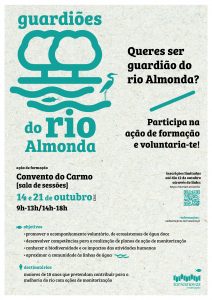RT1990 cartaz Guardioes rio