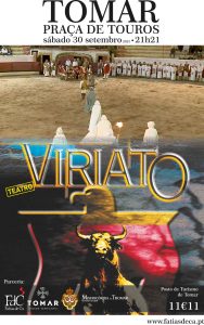 Cartaz Viriato 2023.cdr