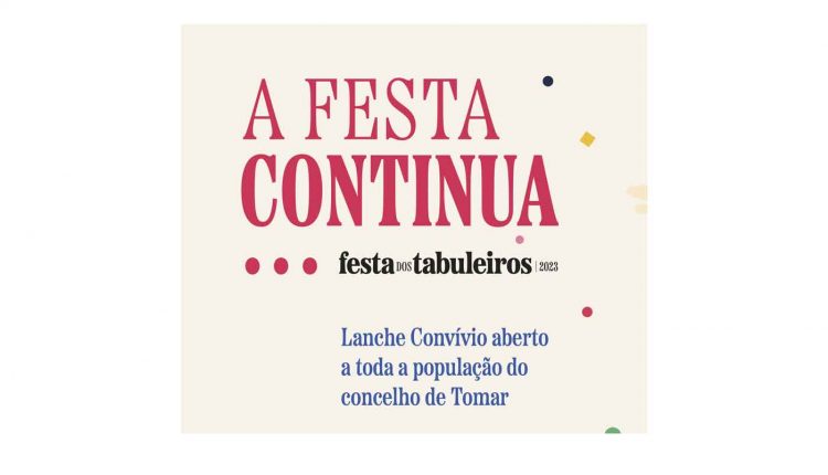 convite 30Set A4Impressao(1)