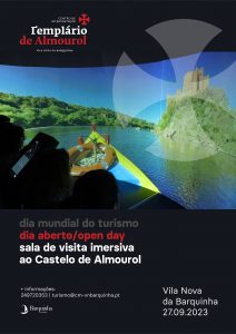 dia mundial do turismo