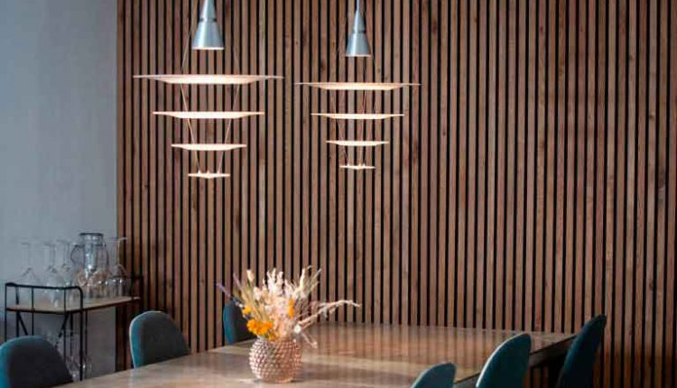 frufo 3 of 11 scaled 768x512(1)