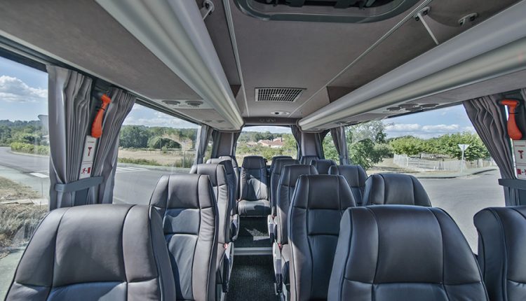 interior 3
