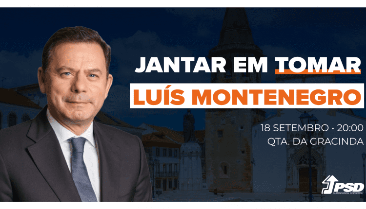 jantarpsd montenegro 2023(1)