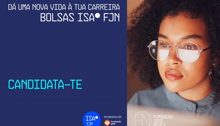 Bolsas ISA FJN (1)