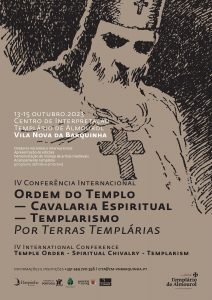 POSTER conferencia