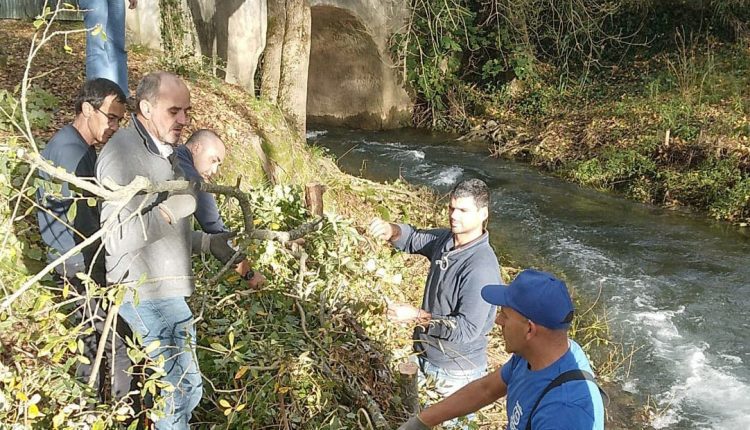 403752141 664395732521371 6731749000478680475 n