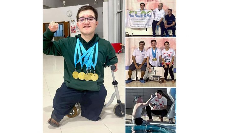 404063233 906861227456908 3596626325678962265 n