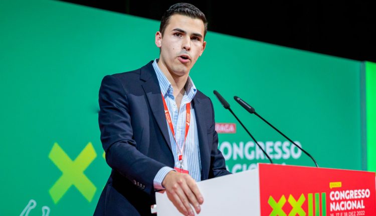 Foto DiogoSereno JS Tomar