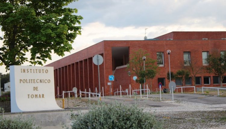 IPT politecnico IMG 3116