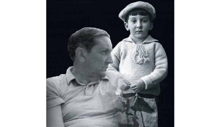 Nini Fernando Ferreira Convite 01 (2)