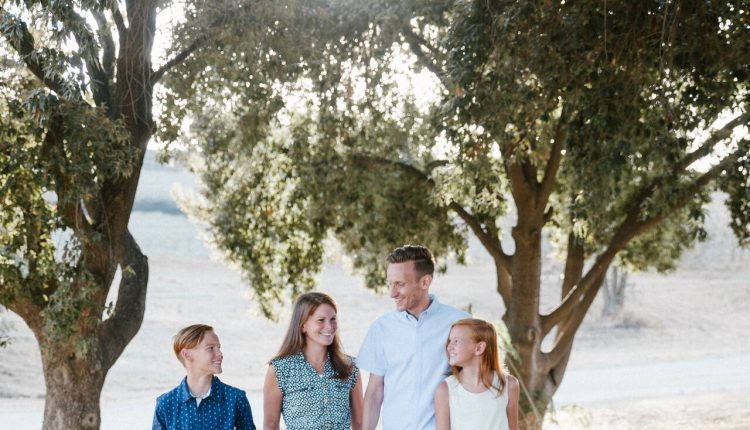 allen taylor 0cmJRW5rOJ8 unsplash