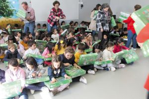 jogos macao (9)