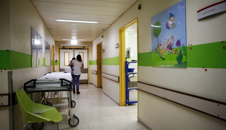 naom 56817398e4fa8 2