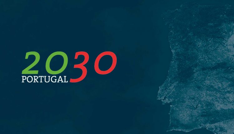 portugal 2030 1