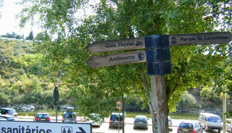 praia fluvial constancia (48)