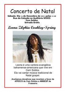 2023 Concert Cem SoldosforPRINTING (2)