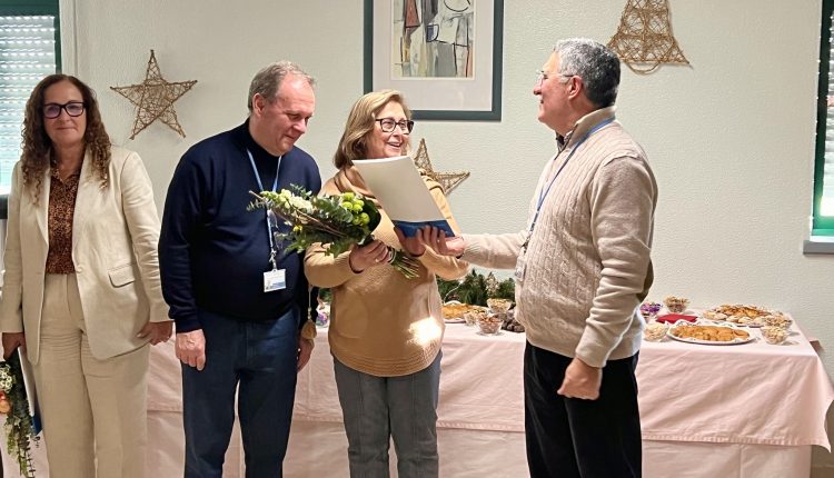 414733954 717151373748175 7712036834011872156 n