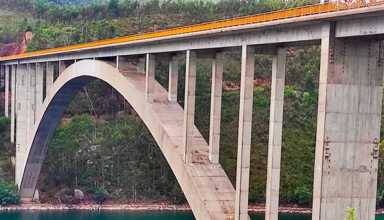 20230620 PZezere IMG 20230612 WA0008 1150x550