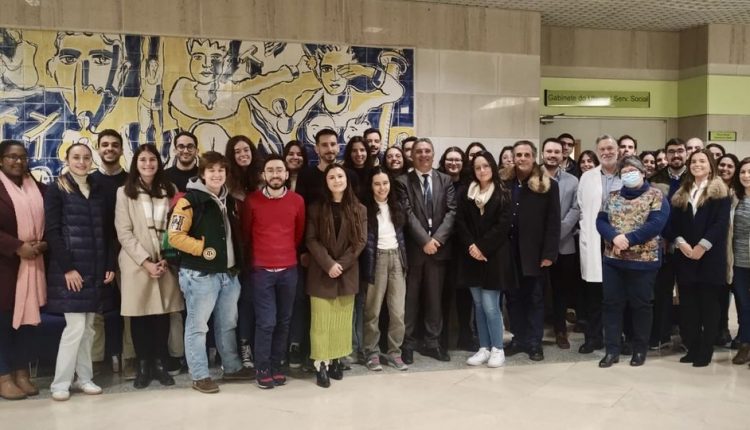 418981804 724098603053452 7436062714793385064 n (1)