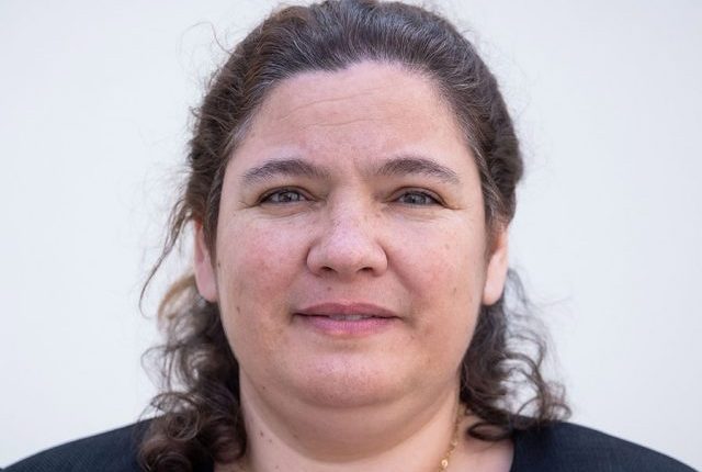 alexandra leitao sn 640x640