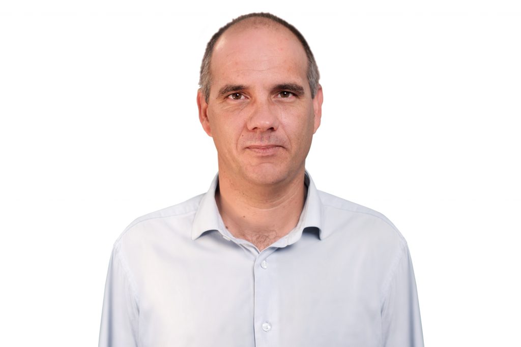 paulo raimundo